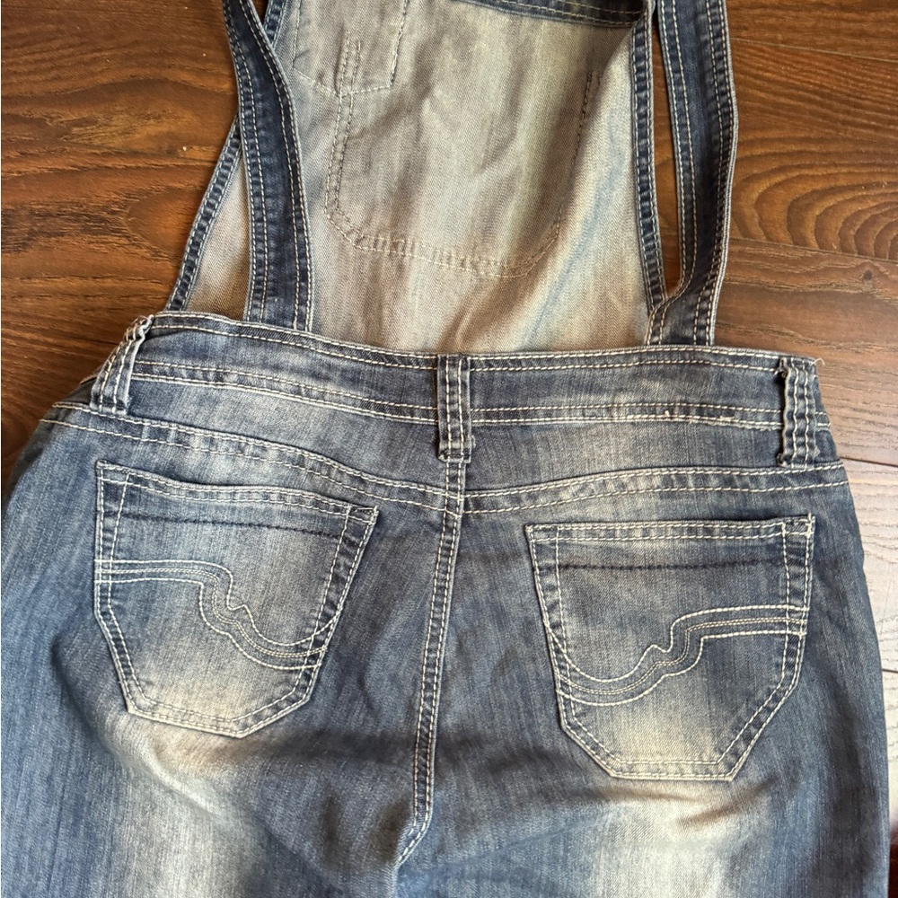 RUE21 jeans jumper - Picture 11 of 11